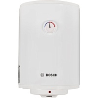 Бойлер Bosch TR2000T 30 SB - придбати в Дніпрі, Україні: ціна, характеристики | інтернет-магазин TOUCH