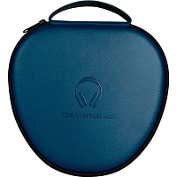 Чохол WiWU Ultra Thin Smart Case для Apple Airpods Max Blue