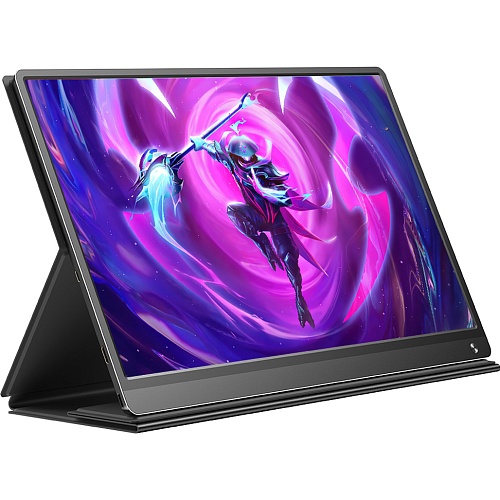 Портативний монітор UPERFECT 15.6
