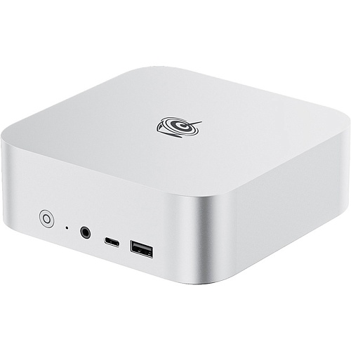Неттоп Beelink SER8 (8A.EU3600835N10)
