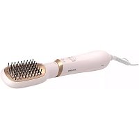 Фен-щітка Philips BHA310/00 - придбати в Дніпрі, Україні: ціна, характеристики | інтернет-магазин TOUCH