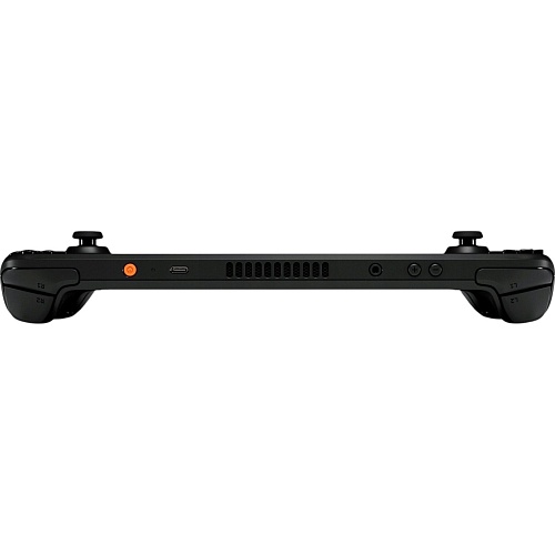 Портативная игровая консоль Valve Steam Deck OLED 1TB - купить в