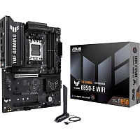 Материнская плата Asus TUF Gaming B850-E WIFI (90MB1L20-M0EAY0)