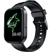 Смарт-часы Black Shark Watch GT Neo Black