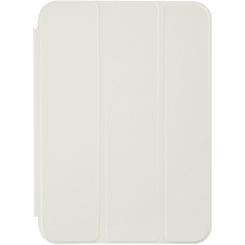 Чехол-книжка ArmorStandart Smart Case для Apple iPad Mini 2024 / Mini 6 White (ARM60283)