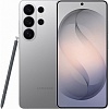 Смартфоны Samsung