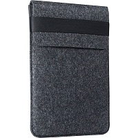 Чохол Gmakin для Apple MacBook Pro 13'' (GM71-13New) - придбати в Дніпрі, Україні: ціна, характеристики | інтернет-магазин TOUCH
