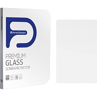 Защитное стекло ArmorStandart для Lenovo Tab P12 TB370FU Clear (ARM70867)