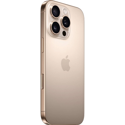 【新品/カメラ無音】hk版 iPhone16ProMax256GB 楽天市場】iPhone 16 Pro Max ＜香港版＞ A3297 【 新品 送料無料 SIM