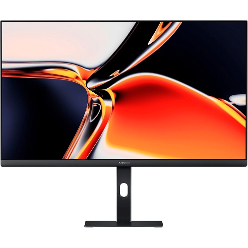 Монитор Xiaomi 27" 4K Monitor A27Ui (ELA6221EU)