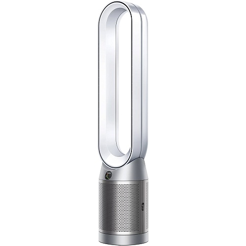Очиститель воздуха Dyson Purifier Cool Autoreact TP7A (419861-01)