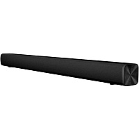 Саундбар Redmi TV Soundbar Black (MDZ-34-DA) Вітрина - придбати в Дніпрі, Україні: ціна, характеристики | інтернет-магазин TOUCH
