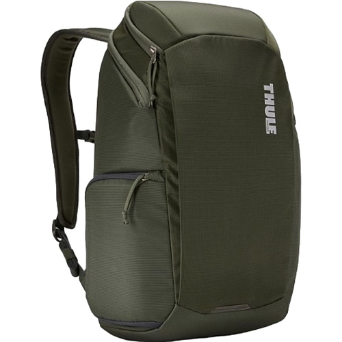 Рюкзак для фотоаппарата Thule EnRoute 20L Dark Forest (3203903)