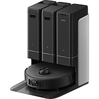 Робот-пылесос Mova Z50 Ultra (RLZ92CE)
