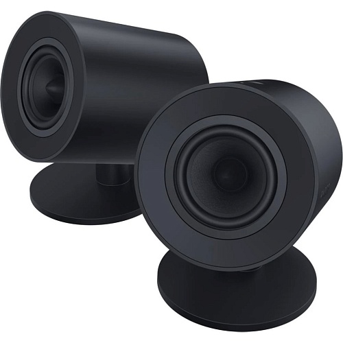 Акустическая система Razer Nommo V2 X (RZ05-04760100-R3G1)