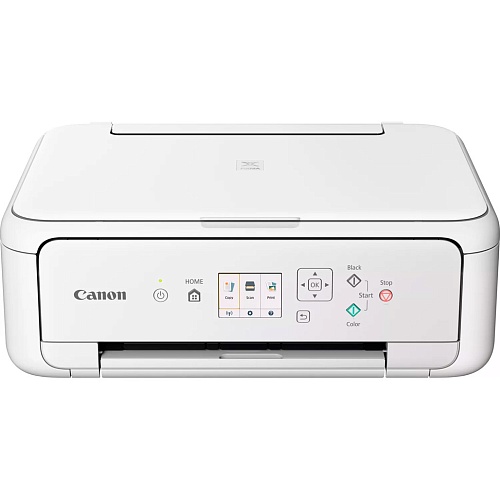 МФУ Canon PIXMA TS5151 (2228C026)
