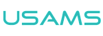 Usams