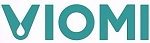 Viomi