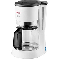 Кофеварка капельная Ufesa CG7123 Activa (71604564)
