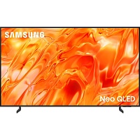 Телевізор Samsung QN70H 55