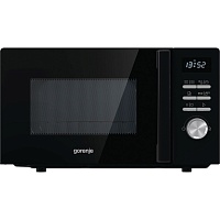 Микроволновая печь Gorenje MO20A4BH (740291)