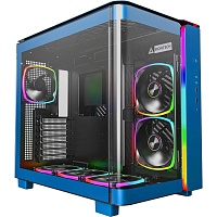Корпус MONTECH King 95 Pro Blue
