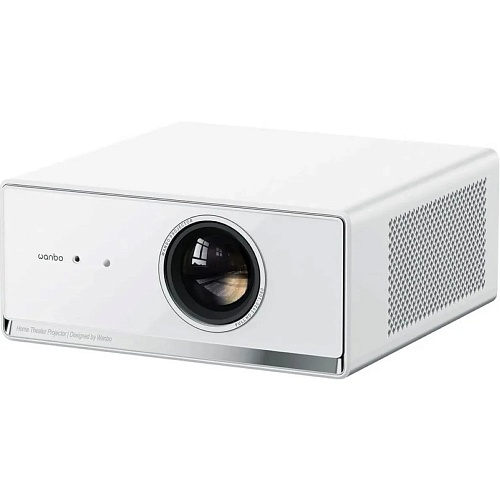 Мультимедийный проектор Wanbo X5 Air 