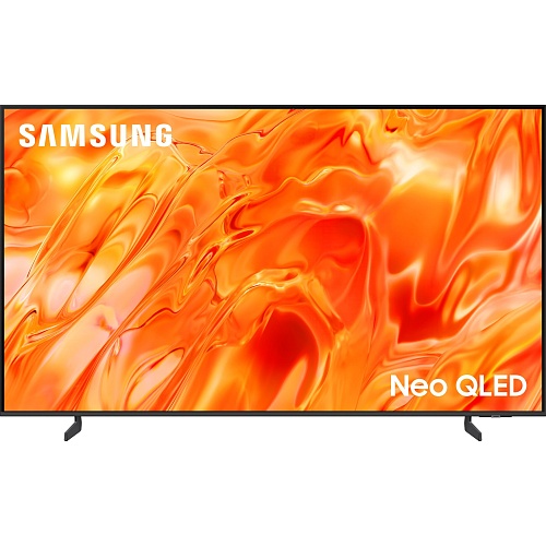 Телевизор Samsung QN70H 55" Neo QLED 4K (QE55QN70HAUXUA)
