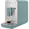 Кофемашины Smeg