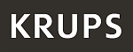 Krups