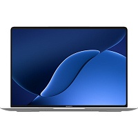 Ноутбук Xiaomi Book Pro 14 2026 (4750CN)