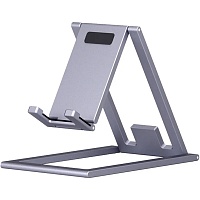 Підставка для смартфона Hagibis Desk Pad Holder ZZ3 - придбати в Дніпрі, Україні: ціна, характеристики | інтернет-магазин TOUCH