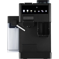 Кофемашина Catler ES 790 Egoisto (ES790EGOISTO)