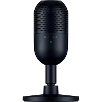 Микрофон Razer Seiren V3 Mini Black (RZ19-05050100-R3M1)