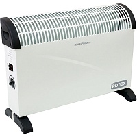 Конвекционный обогреватель Rotex RCX200-H