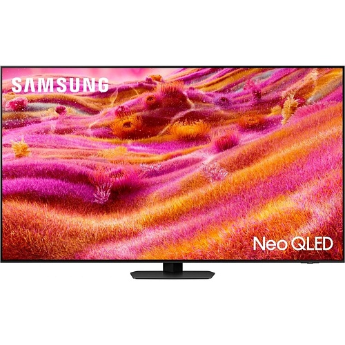 Телевизор Samsung QN90F 115" Neo QLED 4K (QE115QN90FUXUA)
