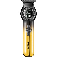 Тример для окантовки VGR V-990 Gold - придбати в Дніпрі, Україні: ціна, характеристики | інтернет-магазин TOUCH