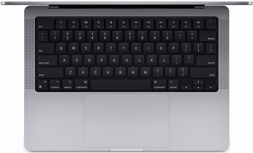 【2023】MacBook Pro M2Pro 14インチ 16GB 512GB ᐉ Ноутбук MacBook Pro 14