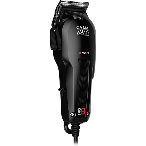 Машинка для стрижки Ga.Ma Pro 9 Expert (SM1309)