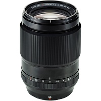 Об'єктив Fujifilm XF 90mm f/2.0 R LM WR (16463668) - придбати в Дніпрі, Україні: ціна, характеристики | інтернет-магазин TOUCH