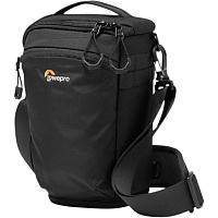 Сумка для фотоапарата Lowepro ProTactic TLZ 70 Slim AW III (LP37498-PWW) - придбати в Дніпрі, Україні: ціна, характеристики | інтернет-магазин TOUCH
