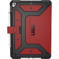 Чохол-книжка UAG Metropolis Case для Apple iPad Air 10.9