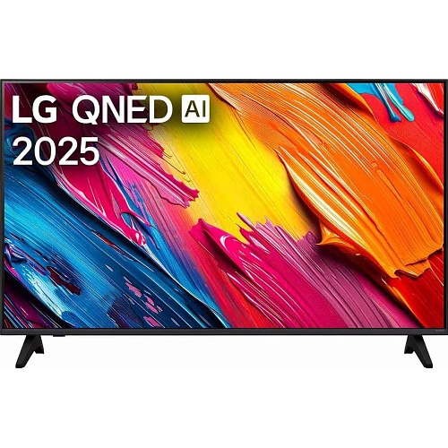 Телевізор LG AI 70 43