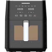 Мультипіч Heinner HAF-M7BK1800  - придбати в Дніпрі, Україні: ціна, характеристики | інтернет-магазин TOUCH