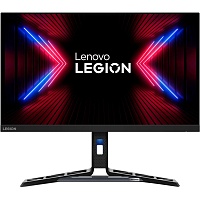 Монитор Lenovo Legion R27Q-30 (67B4GAC1UA)