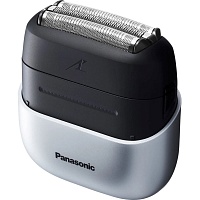 Электробритва Panasonic ES-CM3BKS503