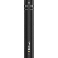 Микрофон Synco CMic-V10