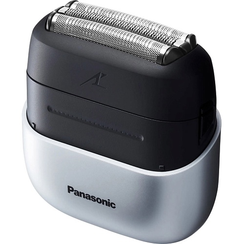 Электробритва Panasonic ES-CM3BKS503
