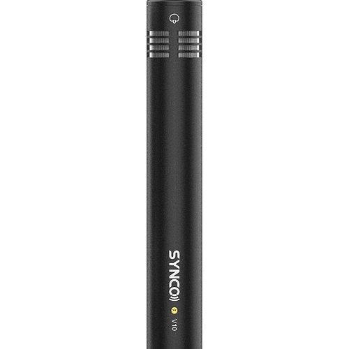 Микрофон Synco CMic-V10