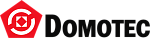 Domotec